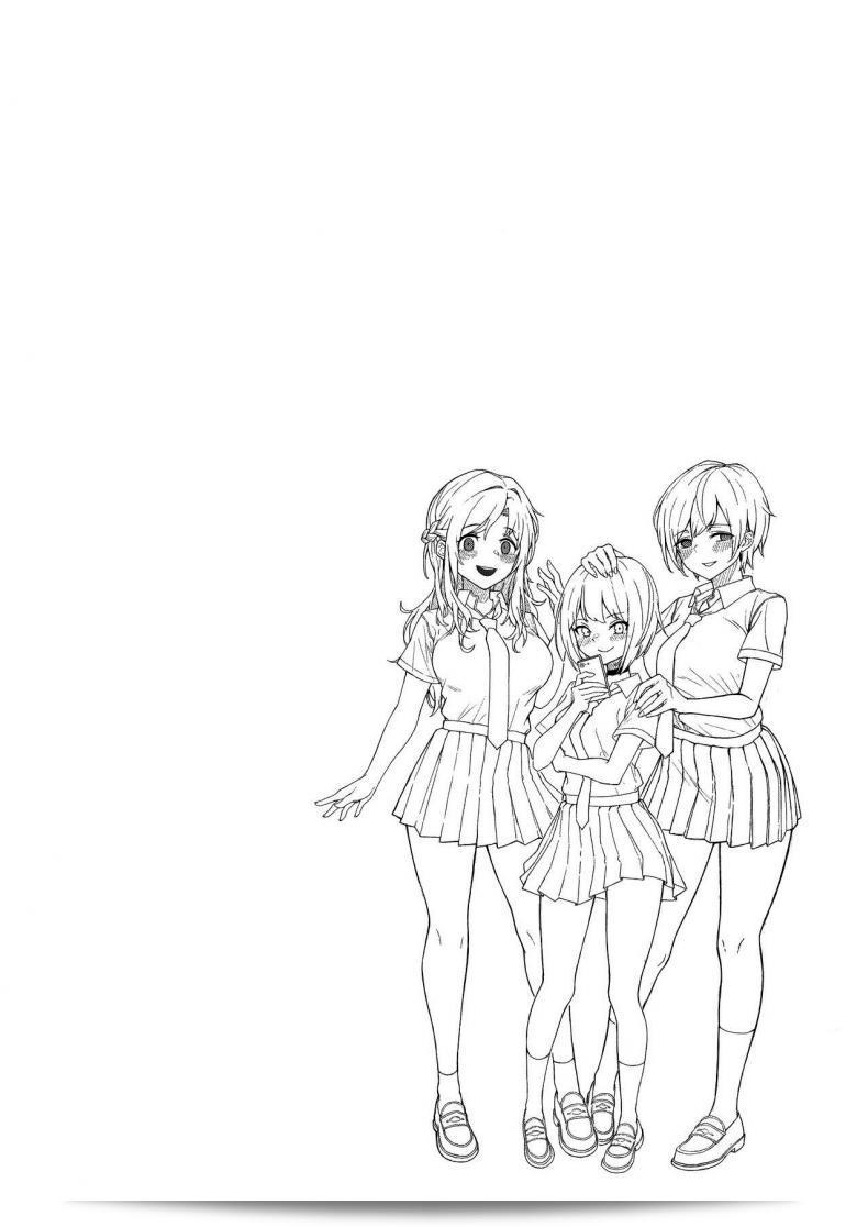 โดนเพื่อนของบูลลี่รุมร้อน ผมเลยไปเที่ยวกับเพื่อนของเธอ [Kamatsukatei (Sori)] Boku no Koto o Ijimetekuru Osananajimi no Tomodachi to Ura de wa Kossori Yarimakutteru Hon 81