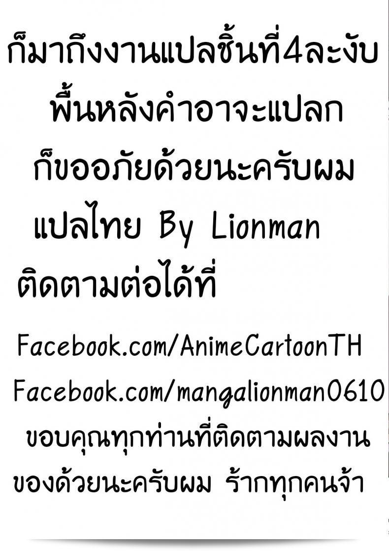 9fb4939a10f6ce6456c47ce6b0fa662f