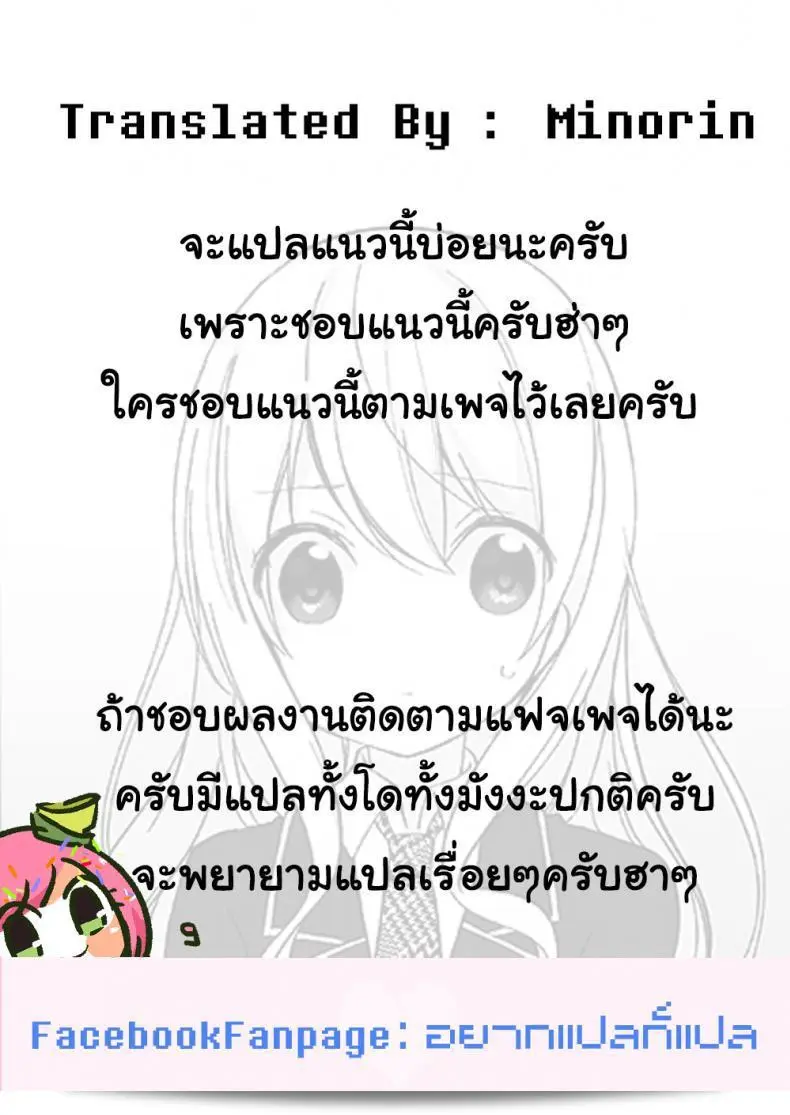 eda66bc3c7fe4bf609a286d796a7c9c9