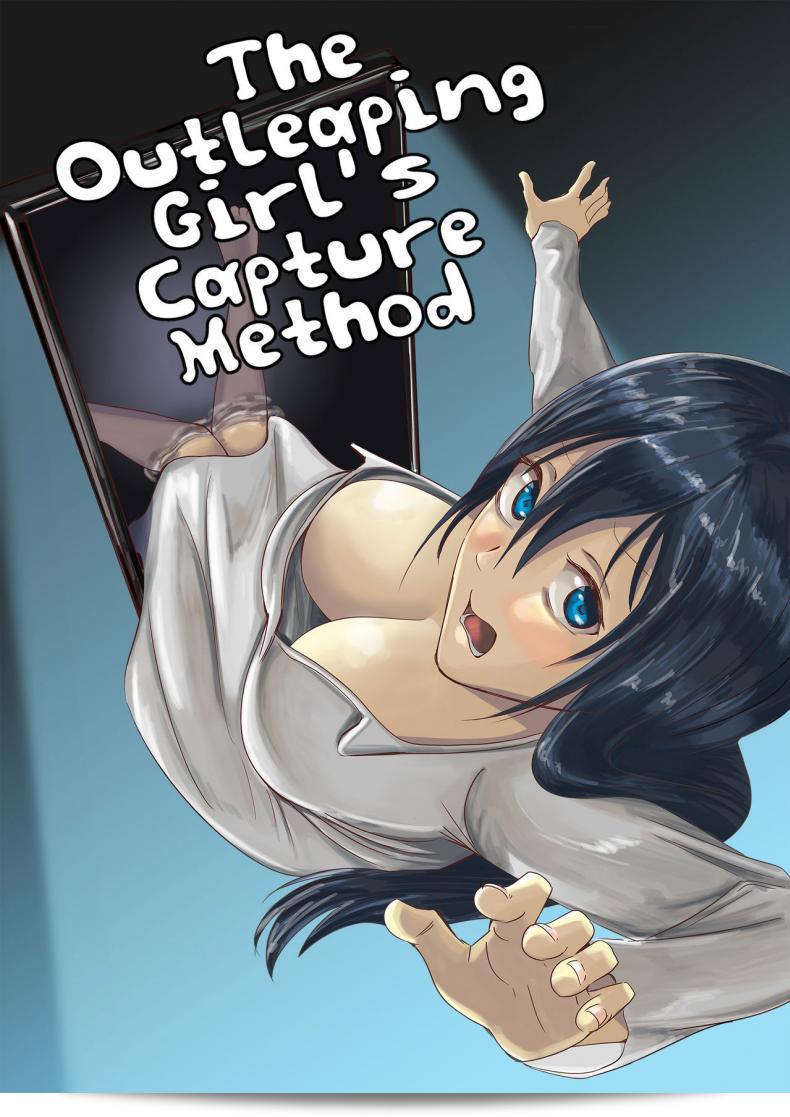 หนังสือ "ผีสาว ทะลุจอ Tobidasu Kanojo no Tsukamaekata" เป็นเรื่องราวที่น่าสนใจและน่าติดตาม ซึ่งจะพูดถึงวิธีการจับคุณสาวที่วิเศษอย่าง Yonabedou อย่างไรก็ตาม หากคุณสนใจเรื่องราวแนวนี้ คุณจะพบความบันเทิงและความสนุกกับสิ่งที่เด่นชัดที่เกิดขึ้นในหนังสือเล่มนี้แน่นอน ถึงแม้เรื่องจำเป็นต้องโต้เถียงบ้างในกระบวนการแก้ไขเนื้อหาเล็กน้อย
