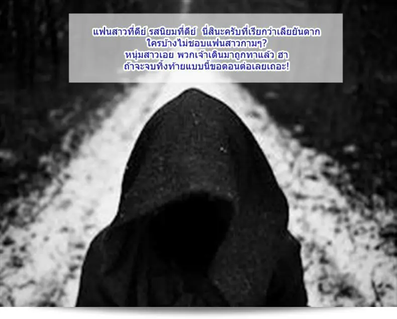 5f9901e1cb304a4d4ea590943af14821