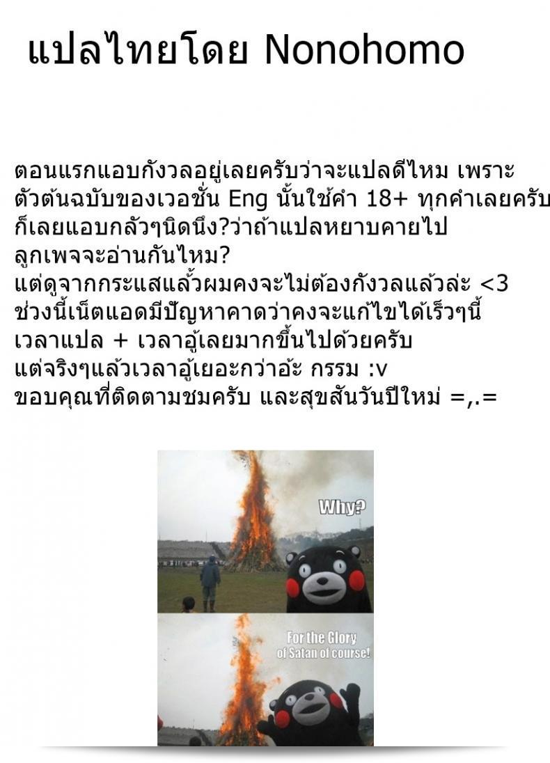 3278b8a0f52de0ff1c0d6cc1581ee50d