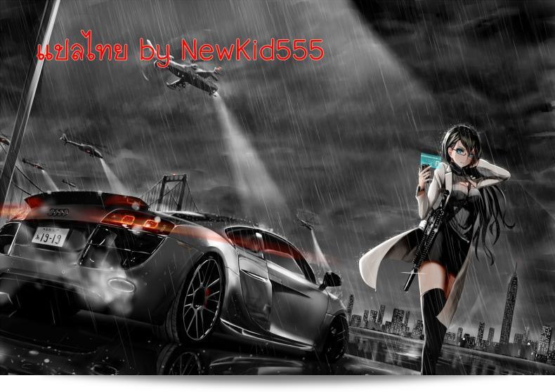 0f46175cd9821e83cd9b134b39db8beb
