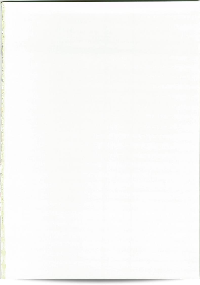 11f5315d0fdebb3df4e4554339df02f2