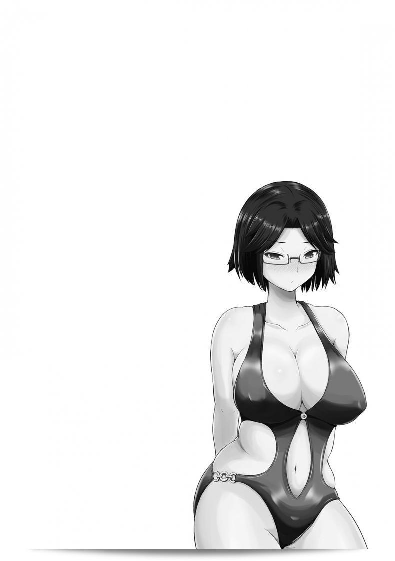 เซ็กซ์โน๊ตกระชากรัก [Yano Toshinori] Watashi ni Mawashite Ura Kairanban ภาค 10 39
