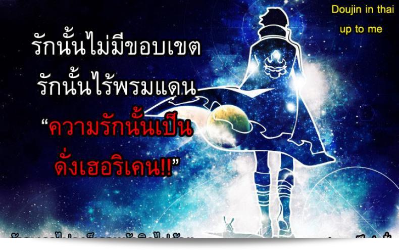 81db42fb7c55ca1c8155369c6bd13033