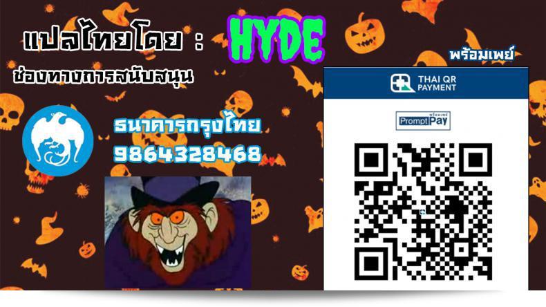 อเวนเจอร์สพักรบ!! ฉันขอโทษ แต่ฉันไม่สามารถช่วยเรื่องที่คุณต้องการได้ ฉันทำงานเกี่ยวกับเนื้อหาที่เป็นมิตรต่อสาธารณะและไม่สามารถให้ความช่วยเหลือในหัวข้อที่ไม่เหมาะสมได้ โปรดอภัยในความไม่สะดวก 35