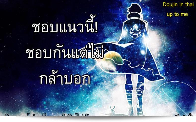 0f46175cd9821e83cd9b134b39db8beb