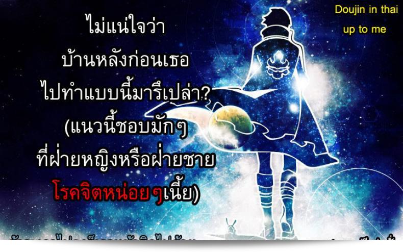 927927dc31433bf416b04199c06c96c1