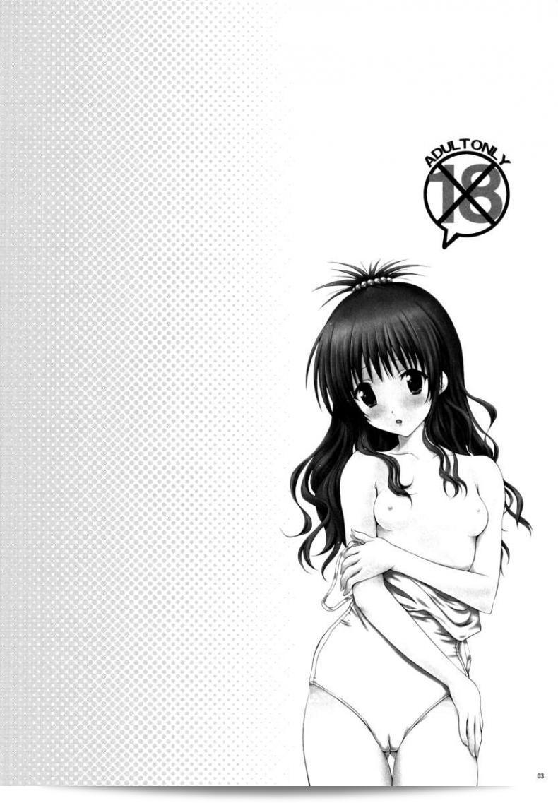 9c3c0da200c92b4703ae40246d591184