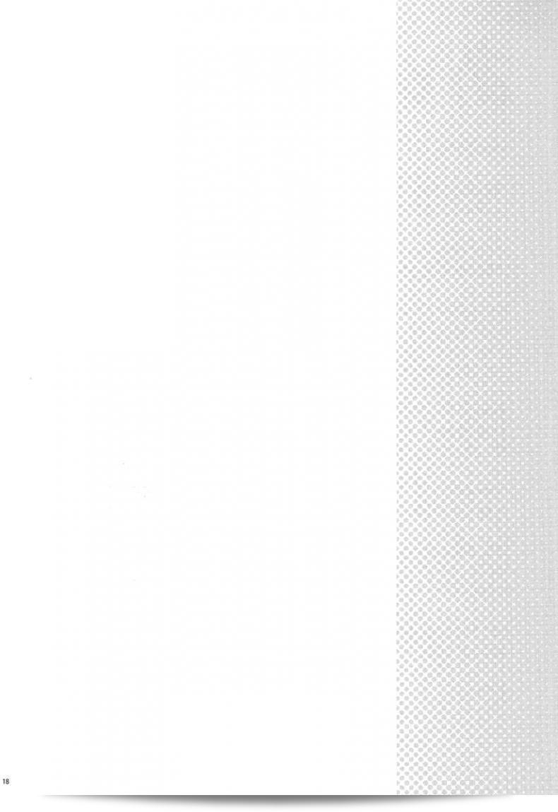3293f84ccf8b421dc8a047b6f658d0d8