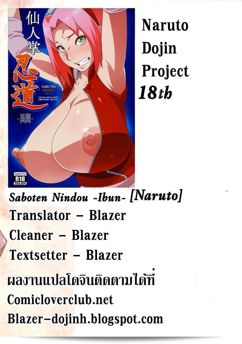 69ab783ce379bd6b4c4da6fb1ee1e54d