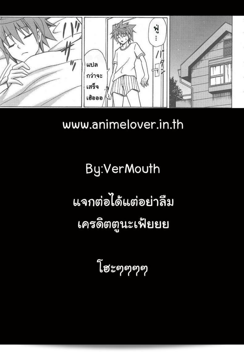 927927dc31433bf416b04199c06c96c1