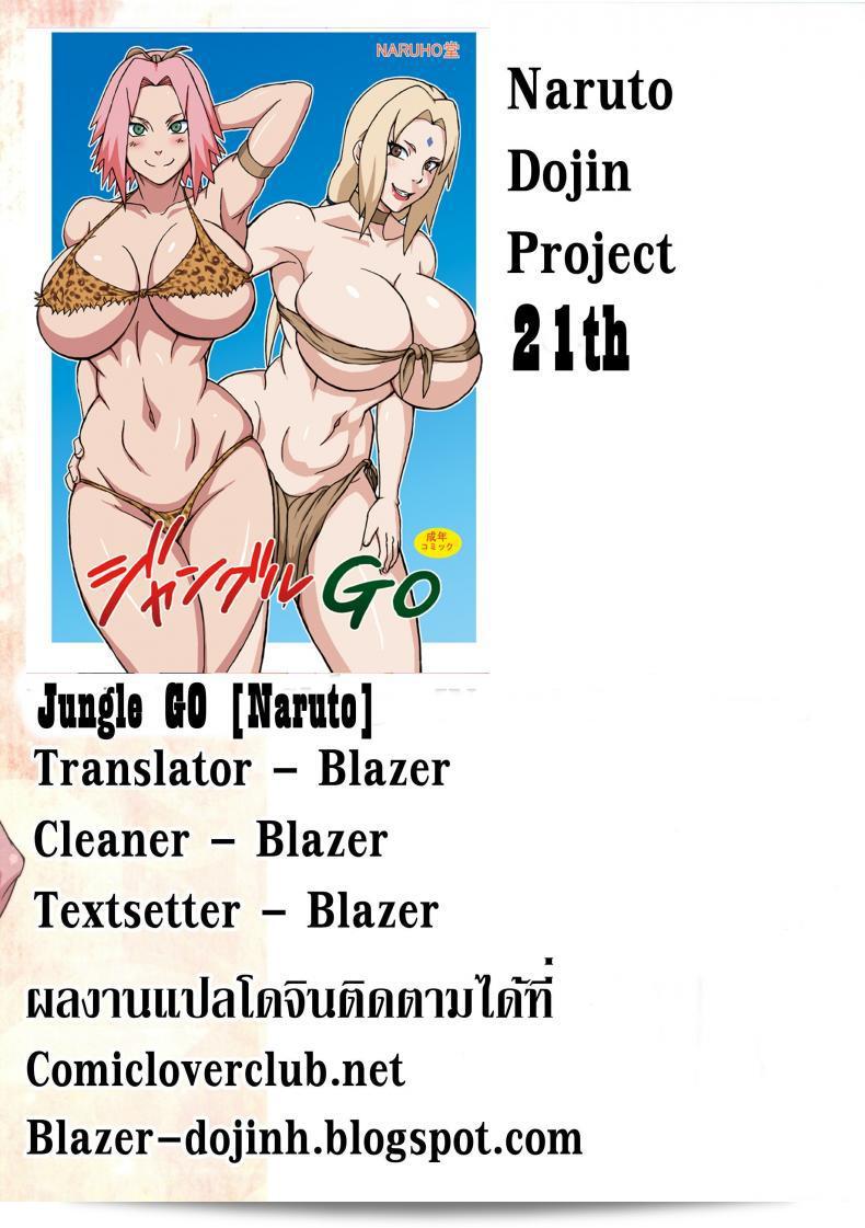 01a2b521919da2b37dda55d4dc4a26d5
