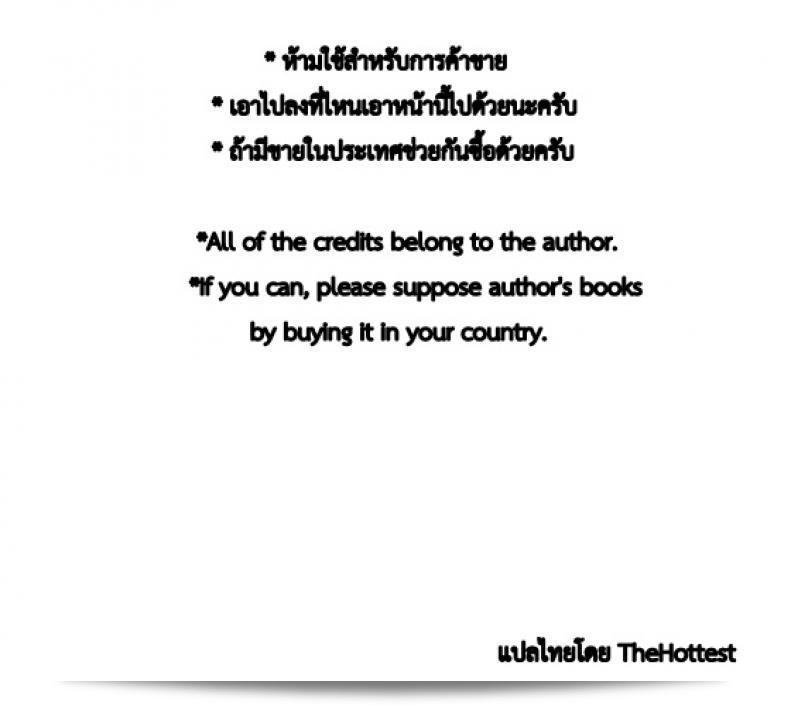 b8417d0e8c01bcc256b36dcb32466a41