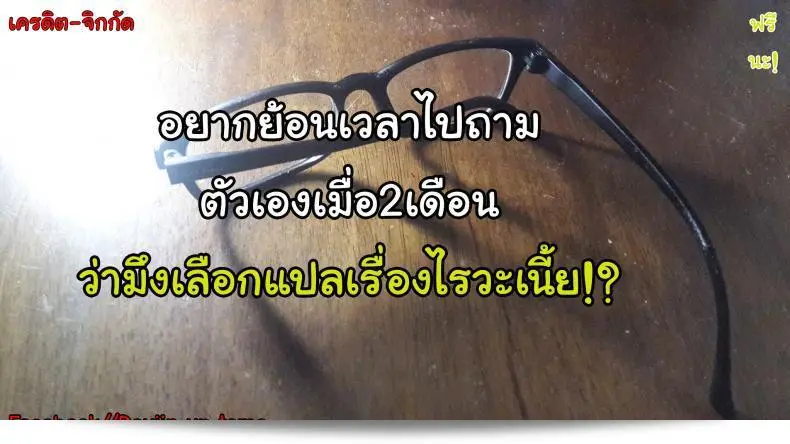 ef72be6b14fbf028a72e00df32b7990d