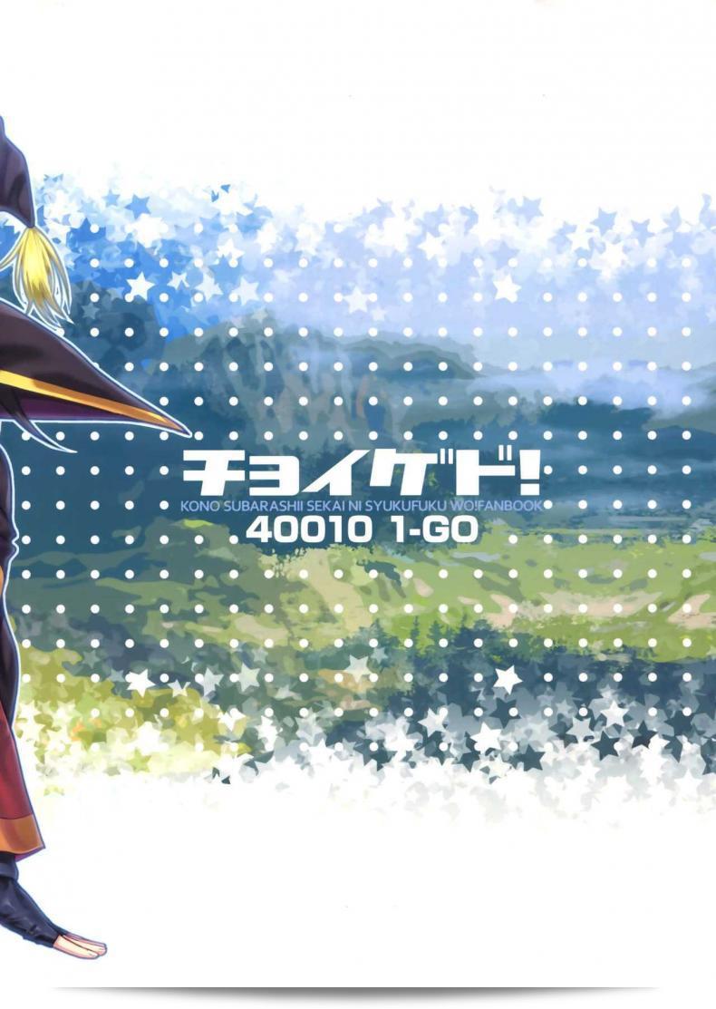 69ab783ce379bd6b4c4da6fb1ee1e54d