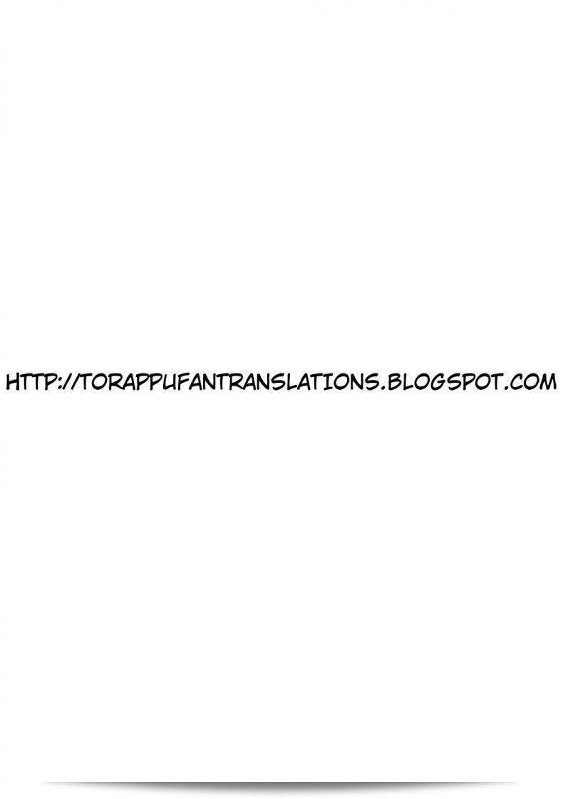 64b8299d1597b8a5c7b9cb9c88642f6c
