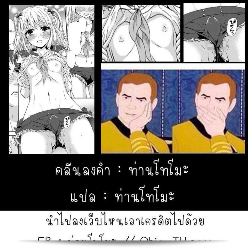 a269962fe1424e1ca3e68c328b9fed61