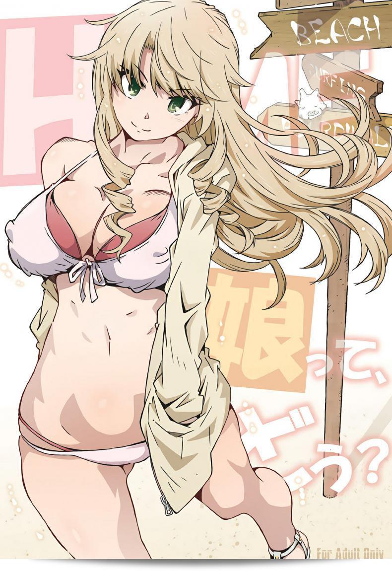 ชีวิตความรักในวัยรุ่นของฉันกลายเป็นทรมานสุดๆแล้วเรียบร้อย (C97) [RPG COMPANY 2 (Toumi Haruka)] HOME Ko tte Do (Yahari Ore no Seishun Love Come wa Machigatteiru)