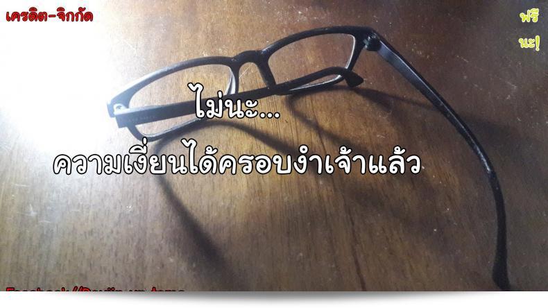 0f46175cd9821e83cd9b134b39db8beb