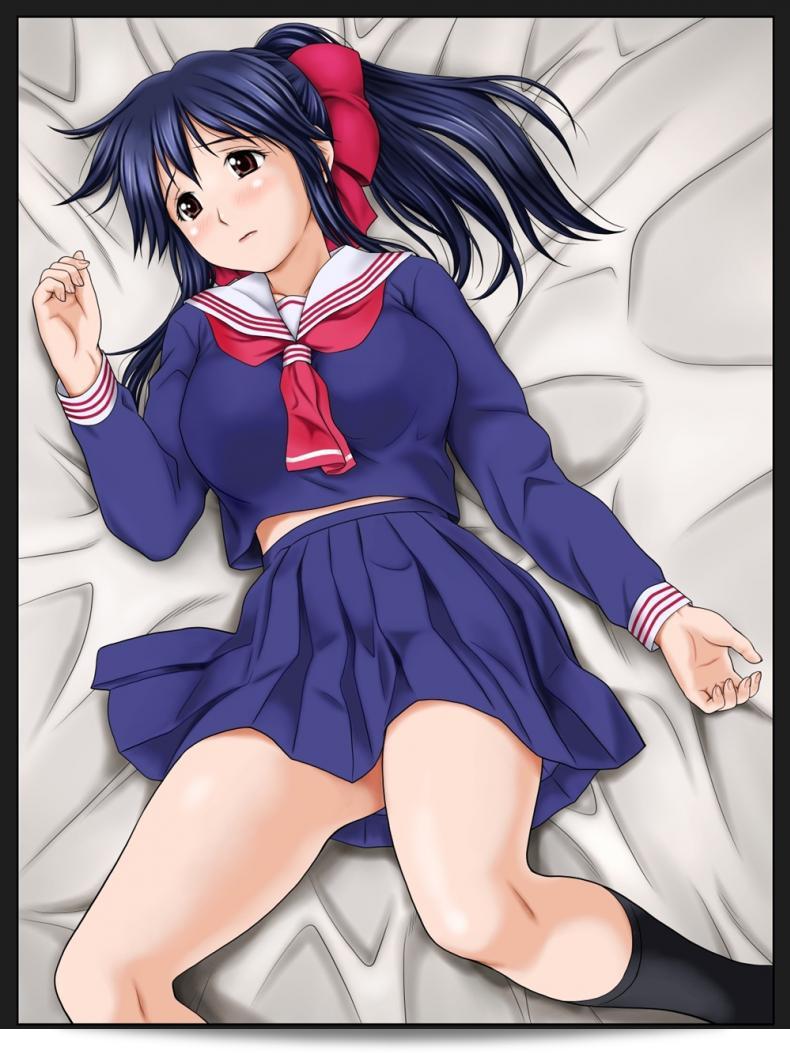 11f5315d0fdebb3df4e4554339df02f2