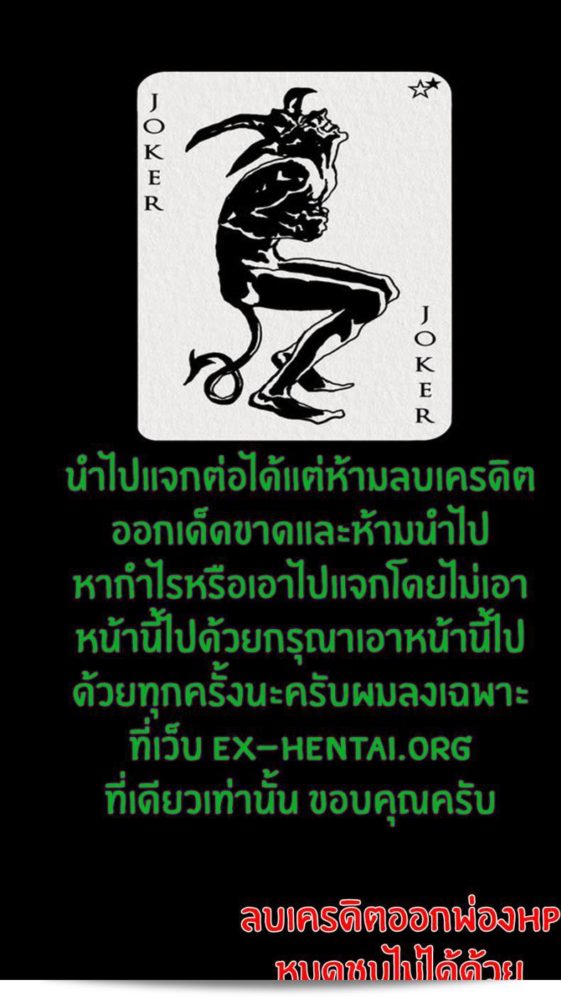 69ab783ce379bd6b4c4da6fb1ee1e54d