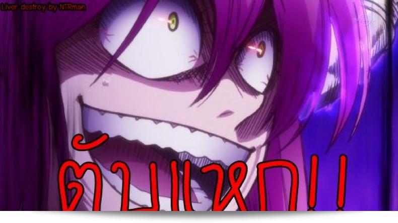 822799c0e749ec12b80c432ed3635d72