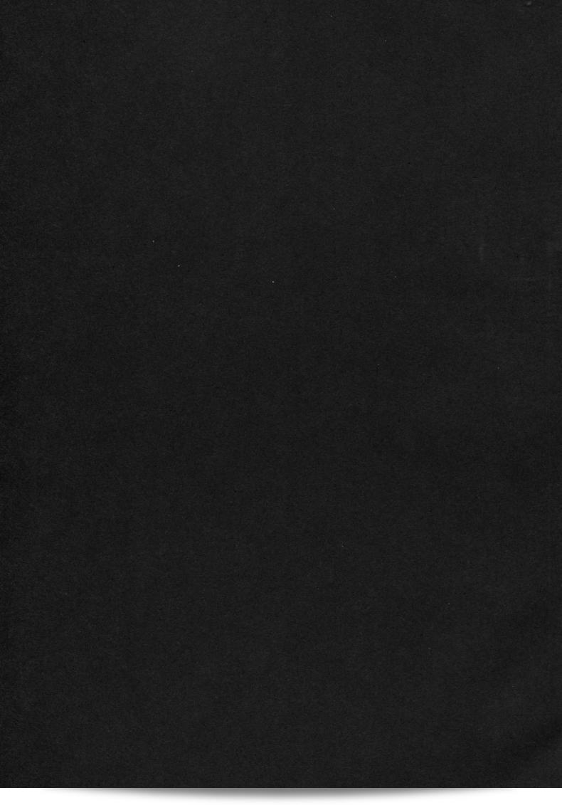 9dba79fd34f255747e925fe53d75e65c