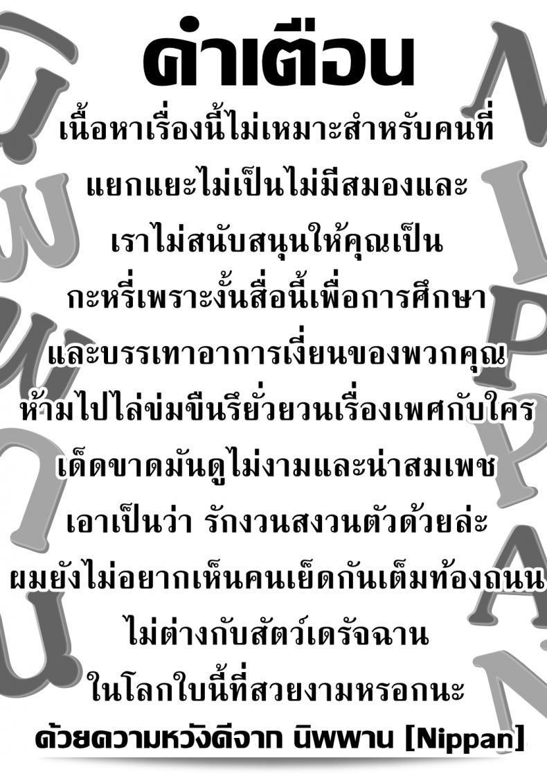 11f5315d0fdebb3df4e4554339df02f2