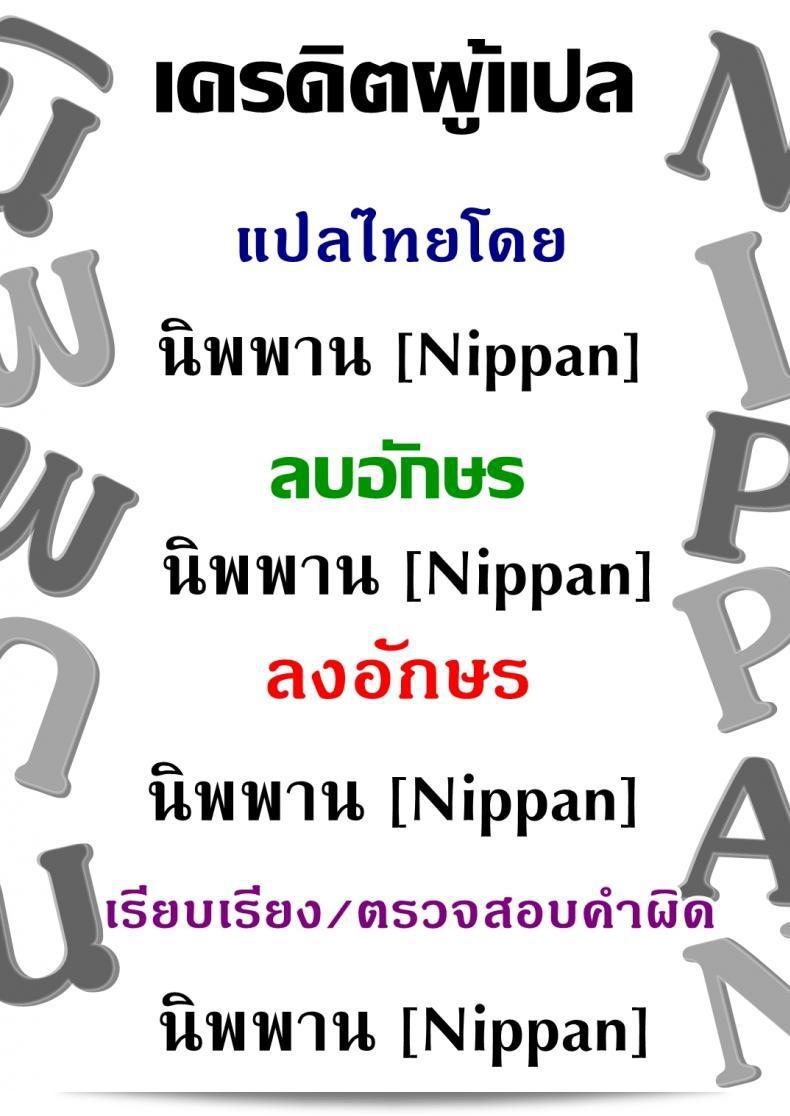81db42fb7c55ca1c8155369c6bd13033