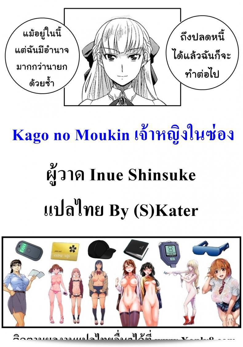 3293f84ccf8b421dc8a047b6f658d0d8
