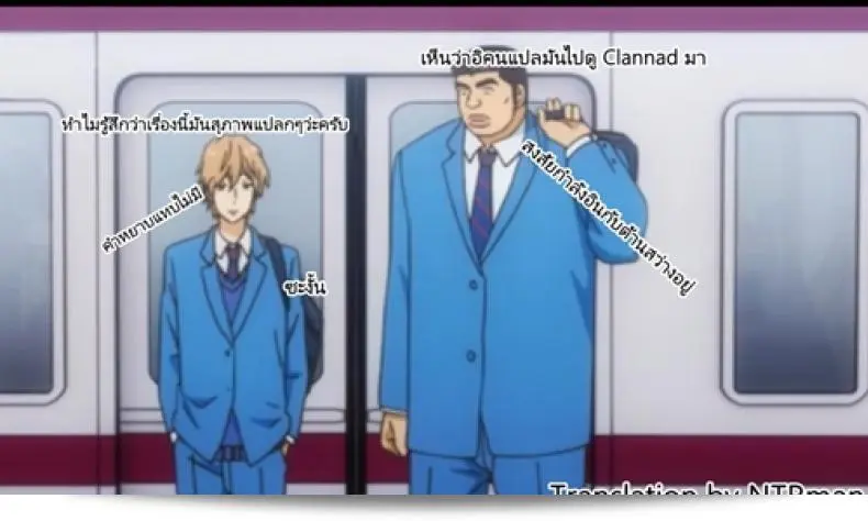 3278b8a0f52de0ff1c0d6cc1581ee50d