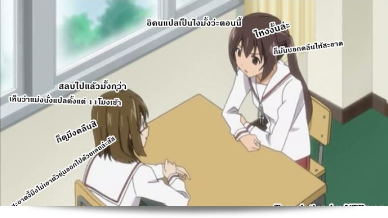 81db42fb7c55ca1c8155369c6bd13033