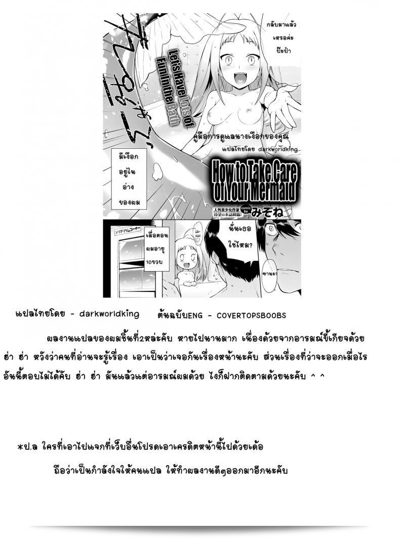 82e64a51e97001217c8e6b2b28ad1595