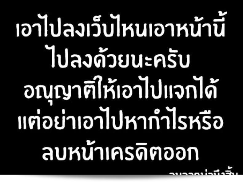 c2f584782065b2b275beb3af5d1ead19