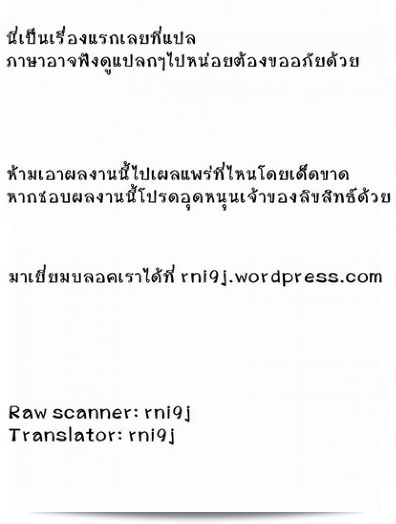0d178395fced57ad02f92c69fe1d70ef