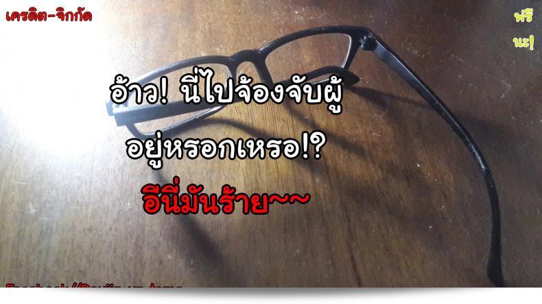 3293f84ccf8b421dc8a047b6f658d0d8