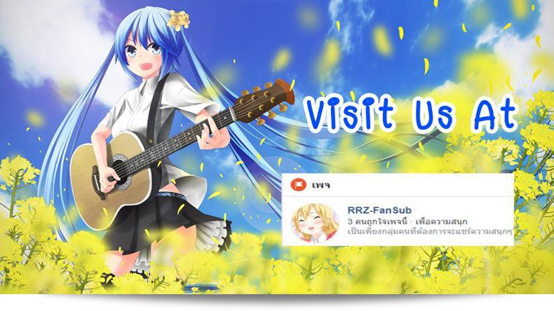 81db42fb7c55ca1c8155369c6bd13033