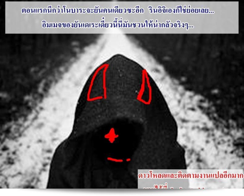 81db42fb7c55ca1c8155369c6bd13033