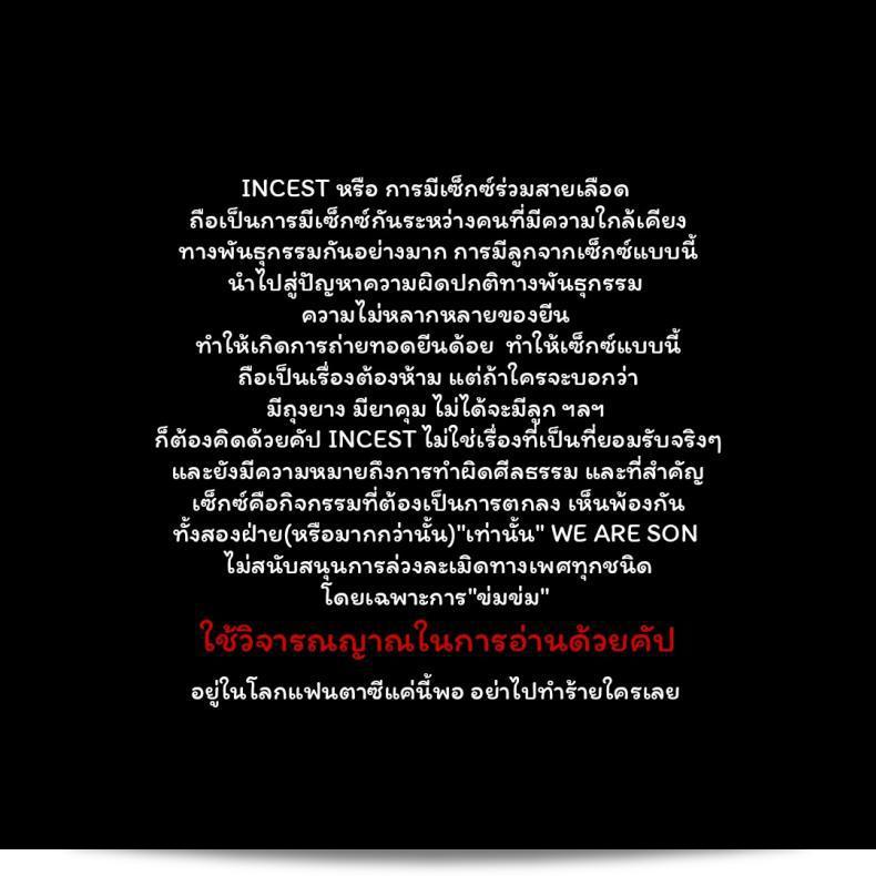 943e2a9ede8152f51d10537b36e08906