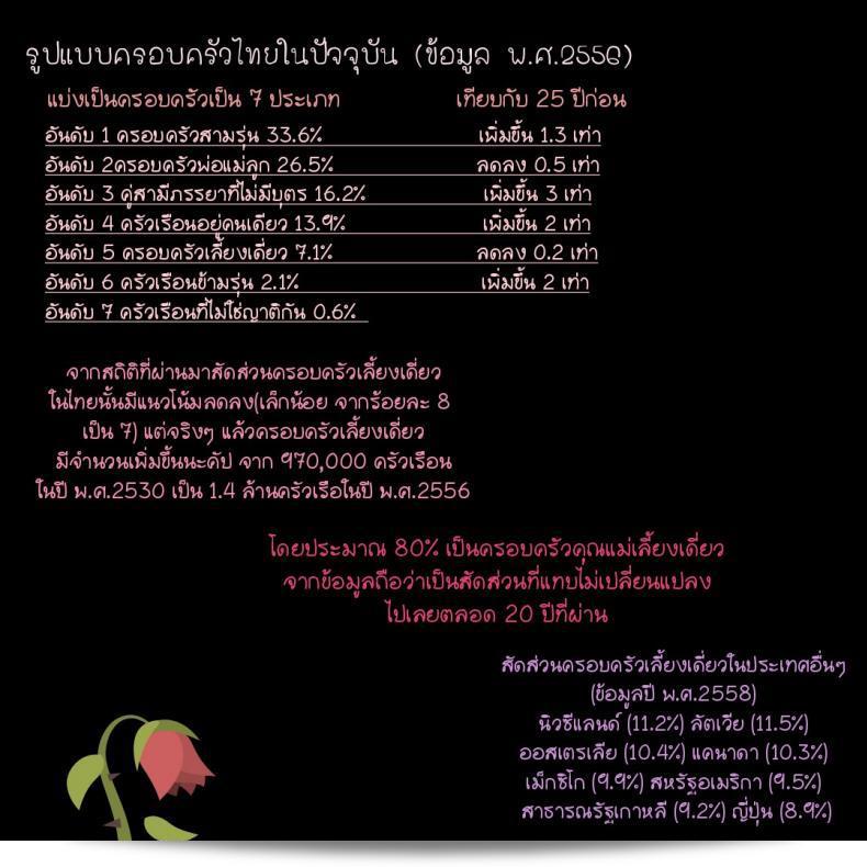 6ba18c47e5588baabb904244eb2052cf