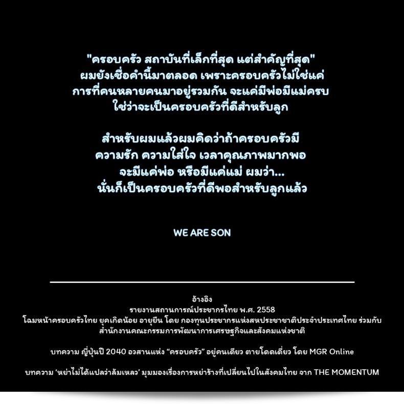3284e515e6cdeccc92314ed005d61365