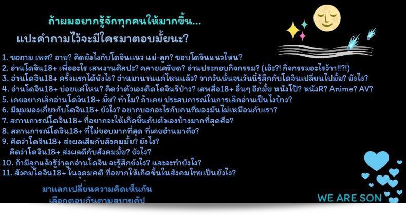 b79f15177fbd3b898050d50a36c62b3b
