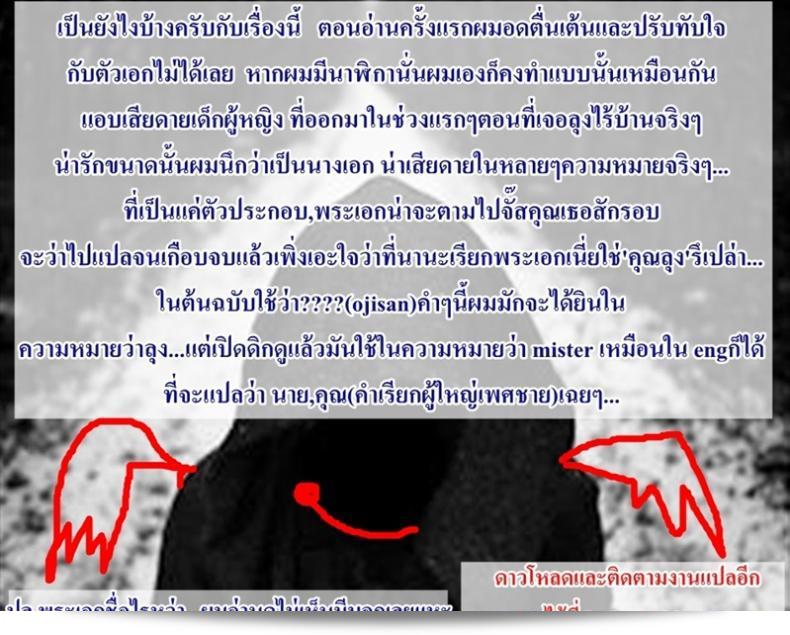 3a9b8518f77b7deabd412fb9fae58b32