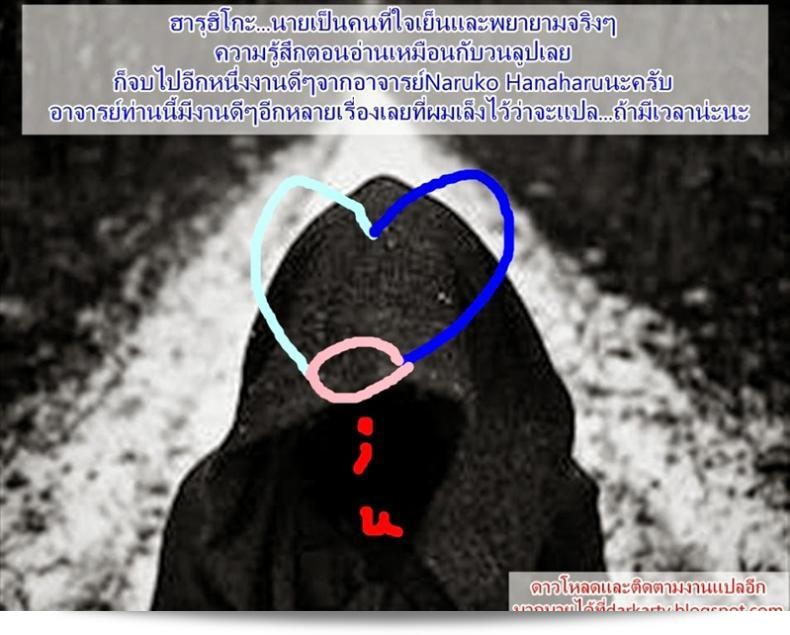b8417d0e8c01bcc256b36dcb32466a41