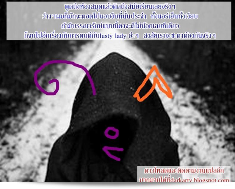3293f84ccf8b421dc8a047b6f658d0d8
