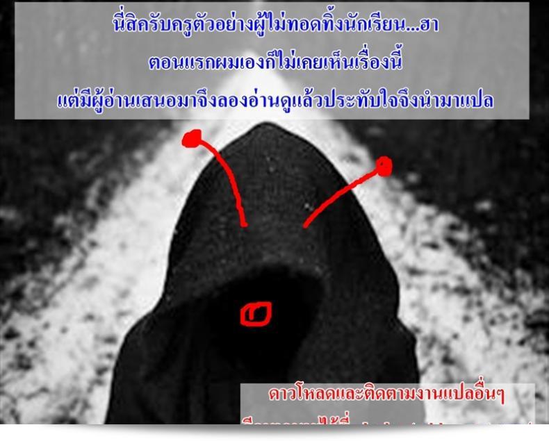 3293f84ccf8b421dc8a047b6f658d0d8