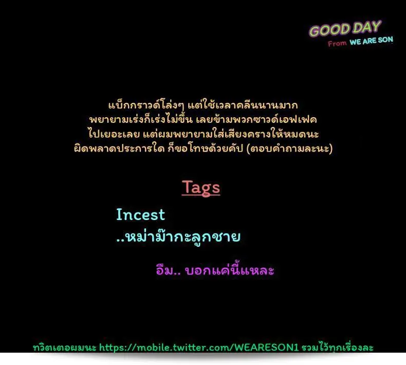 177eeb8ad4d8bed2c6603e06b150ce1c