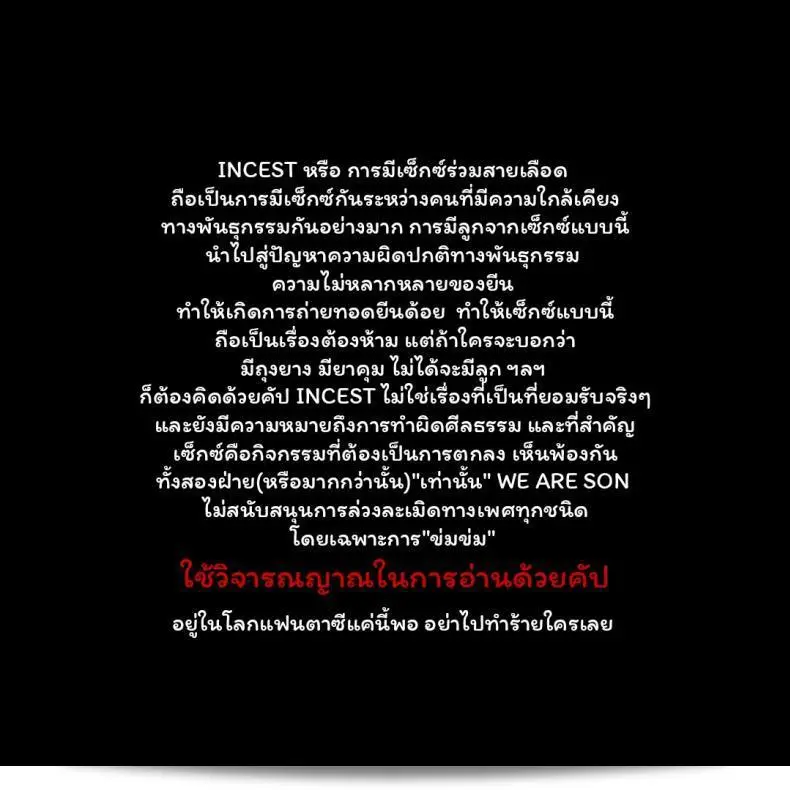 943e2a9ede8152f51d10537b36e08906